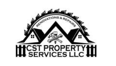 CST Property Services, LLC