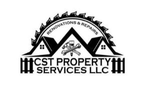 CST Property Services, LLC